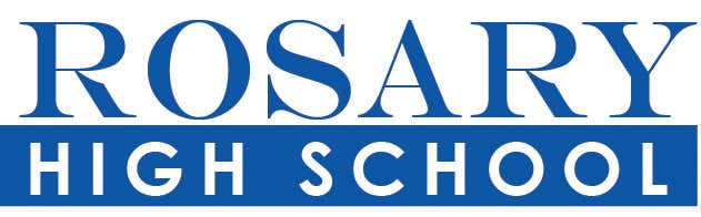 Rosary High School
