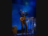 Bassist Stanley Clarke