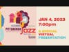 Virtual highlights feature artists from 2002 Festival, which took pace September 16-18