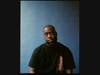Pianist Rober Glasper