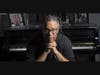 Pianist/educator Howie Alexander