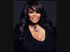 Maysa 