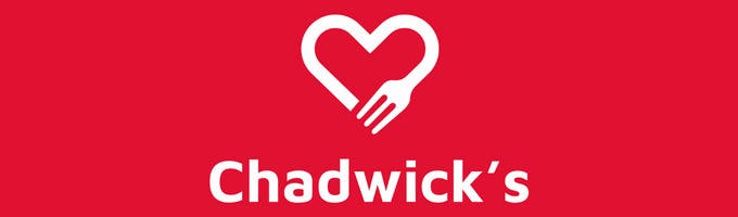 Chadwick's