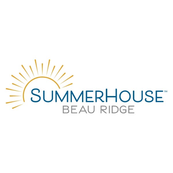 SummerHouse Beau Ridge - Jackson, MS Patch