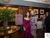 An Evening with GRACE 2022 at Beacon Hill Club, supporting our neighbors in need #fallforgrace