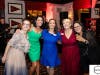 Dancing to Roses in Stereo with GRACE staff, volunteers and supporters.