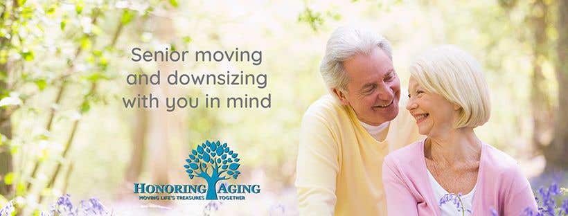 Honoring Aging