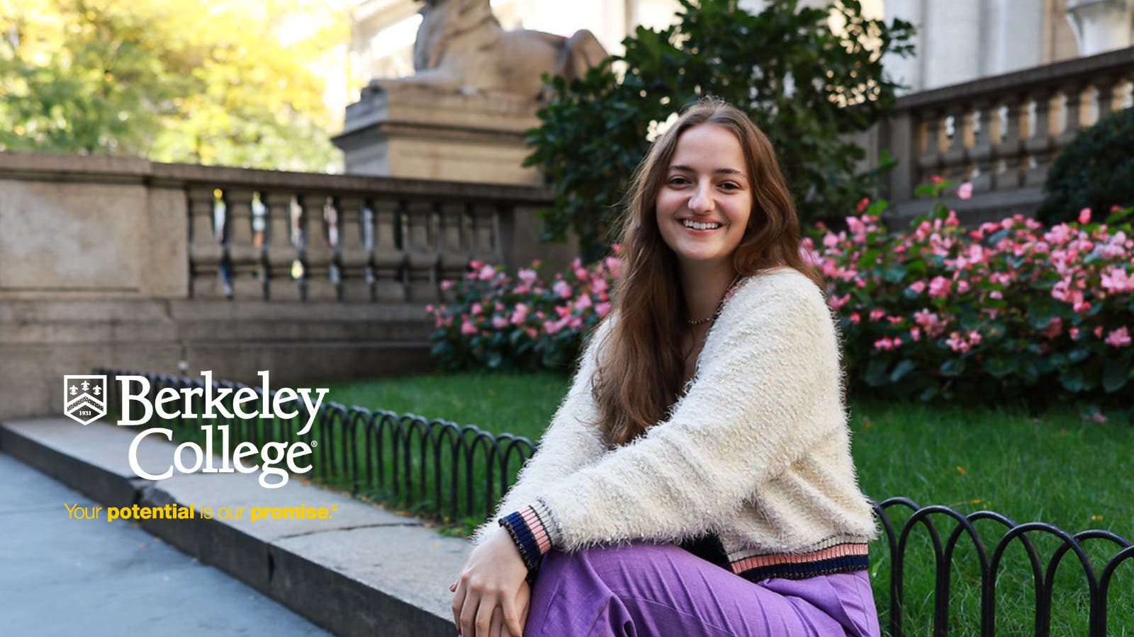 Jan 29 Fashion Forum at Berkeley College Brooklyn, NY Patch