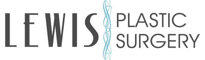 Lewis Plastic Surgery