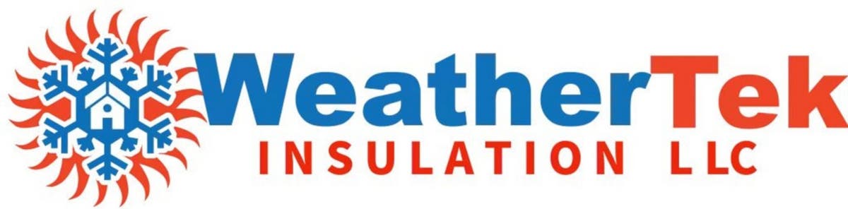 WeatherTek Insulation LLC