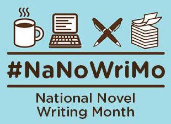 nov-2-nanowrimo-meetups-ocean-city-nj-patch
