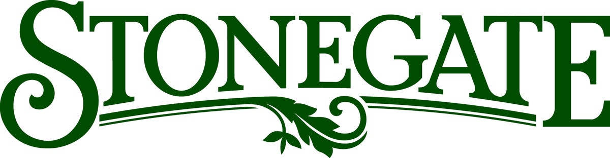 Stonegate Apartments