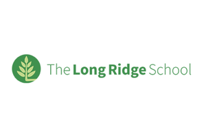 The Long Ridge School