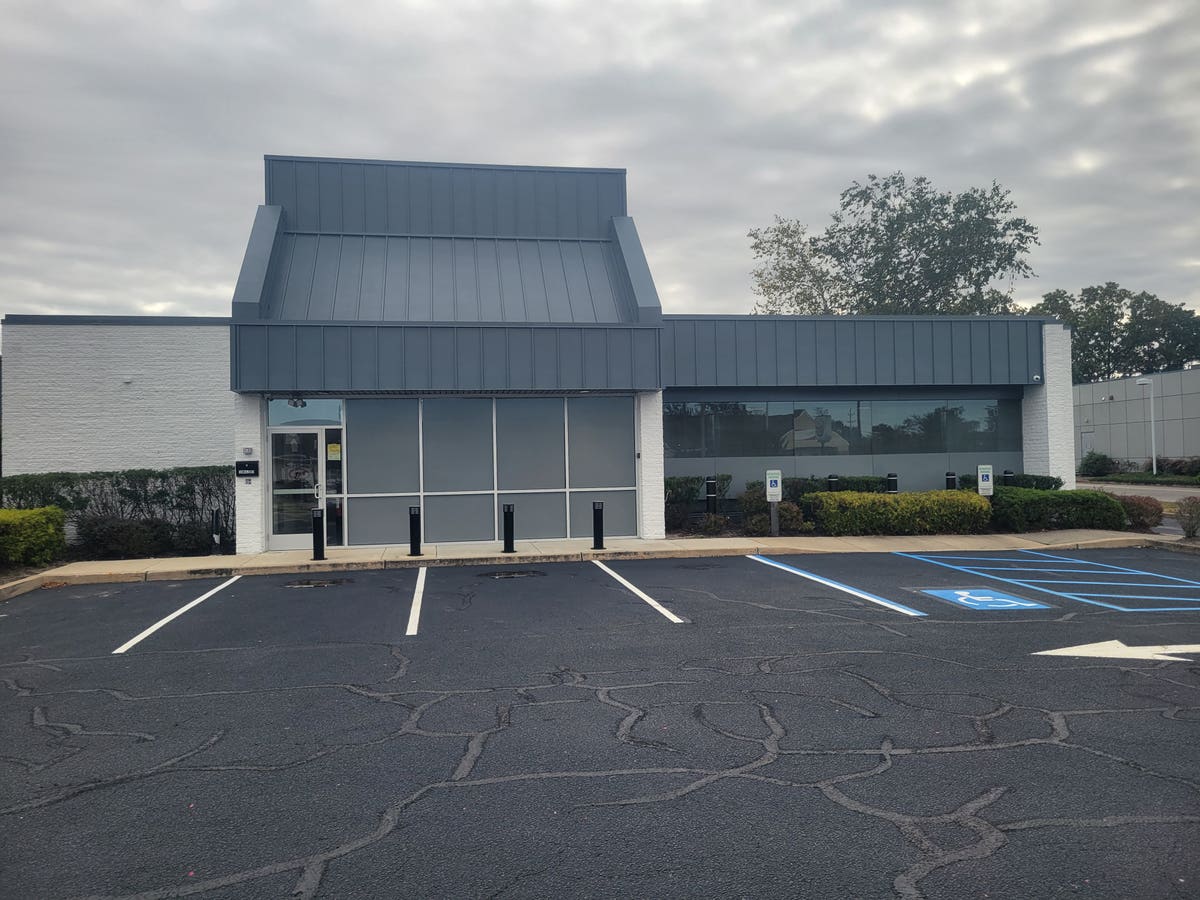 Suburban Health Clinic of Toms River