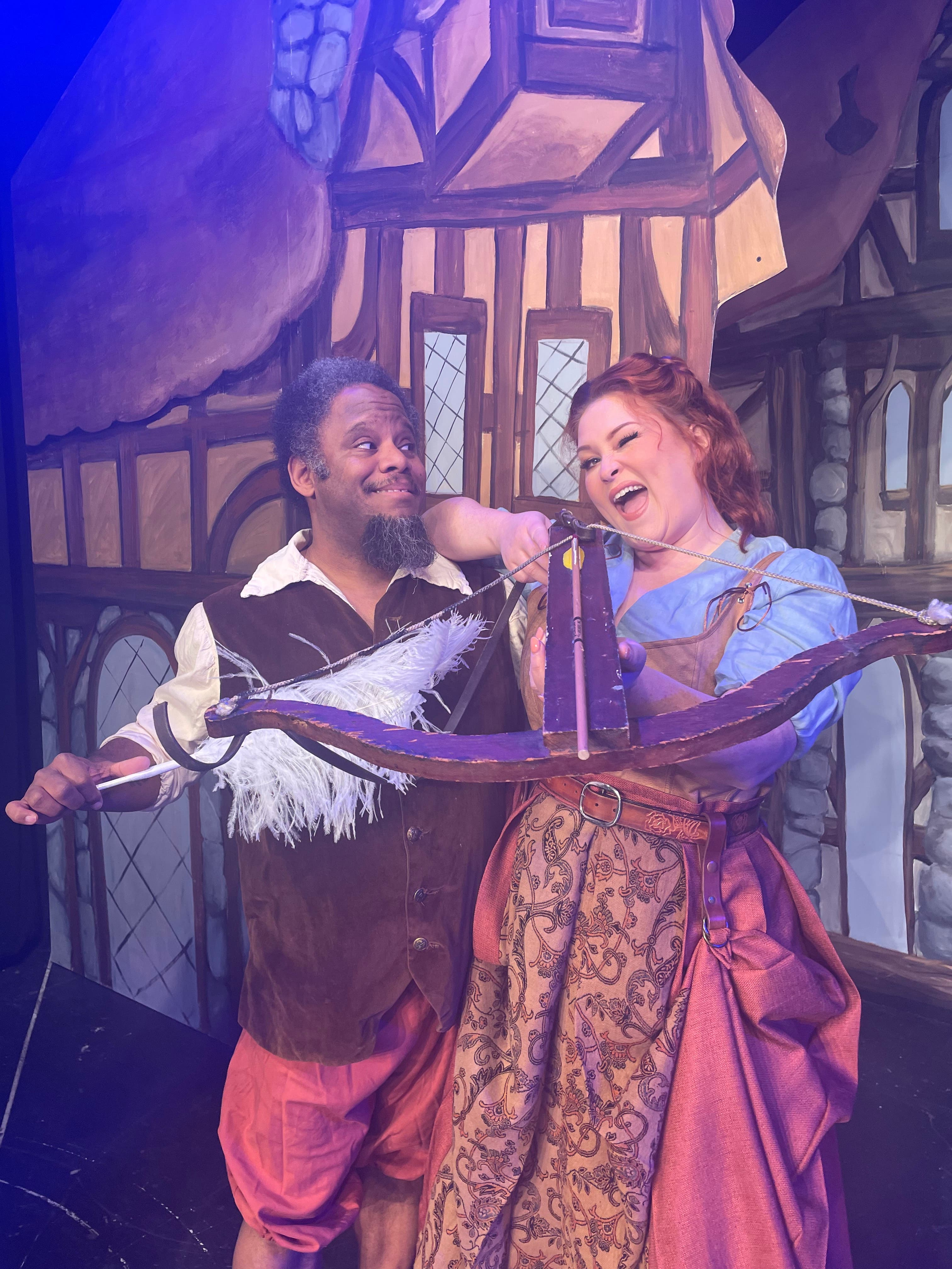 Apr 30 Historic Highfield Theatre Falmouth, MA Patch