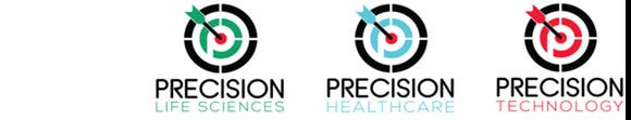 Precision Talent Group