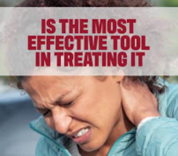 Integrated Pain Consultants - Scottsdale