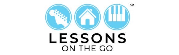 Lessons On The Go