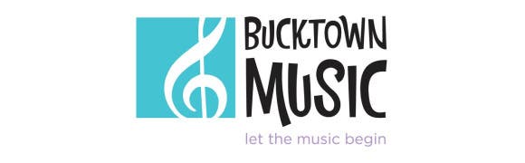 Bucktown Music, Inc.