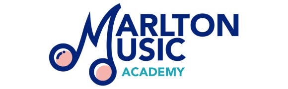 Marlton Music Academy