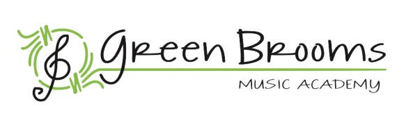 Green Brooms Music Academy