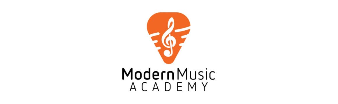 The Modern Music Academy