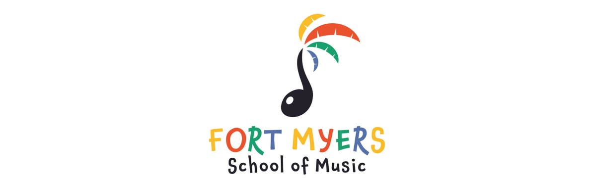Fort Myers School of Music