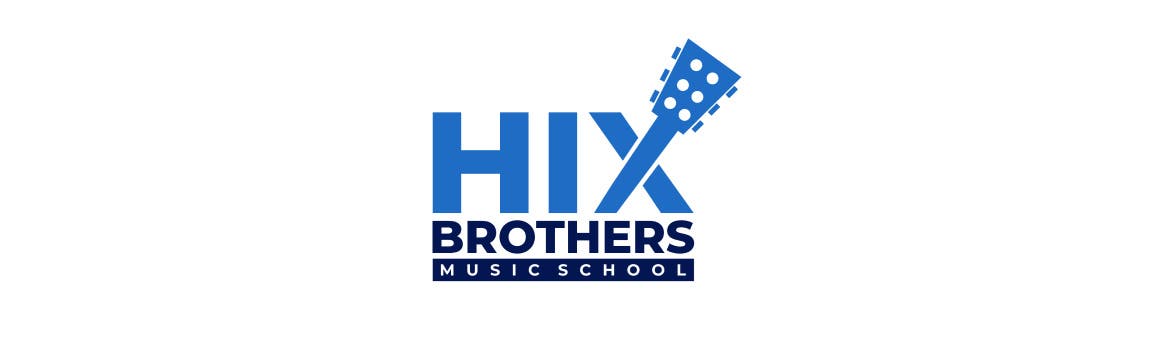 Hix Brothers Music School