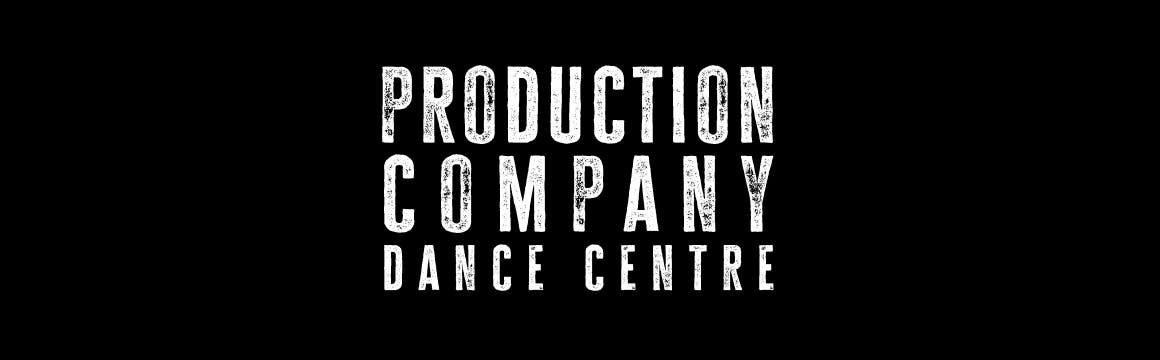Production Company Dance Centre