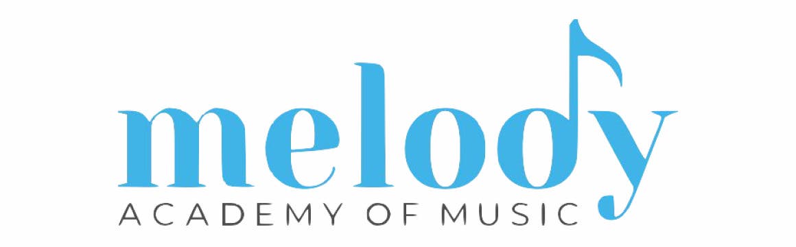 Melody Academy of Music (Palo Alto)