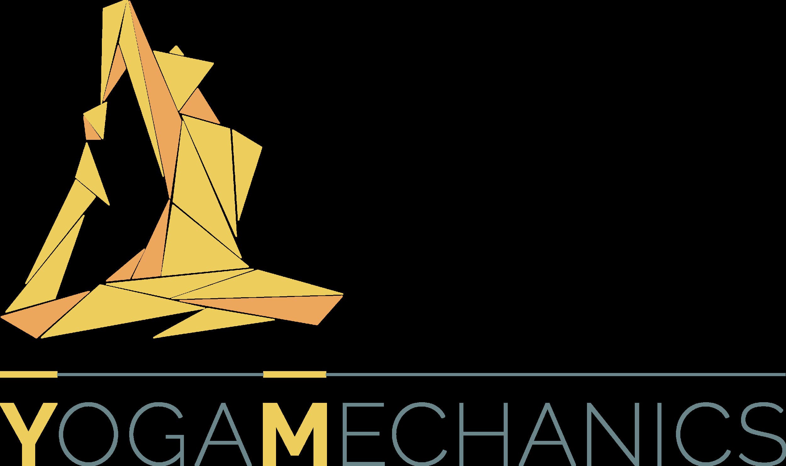 VIRTUAL: Yoga Teacher Training Informational