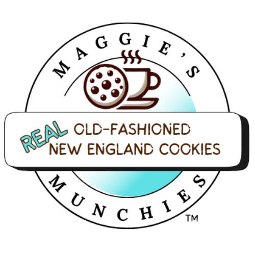 Maggie's Munchies GRAND OPENING @ Pheasant Lane Mall Nashua NH! Sat. Aug 2nd 2025!