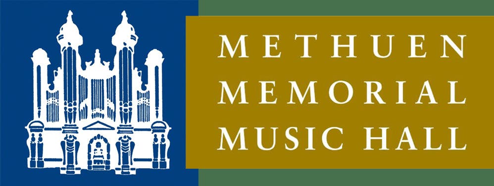 Young Artists Concert - 2026 Series Opener