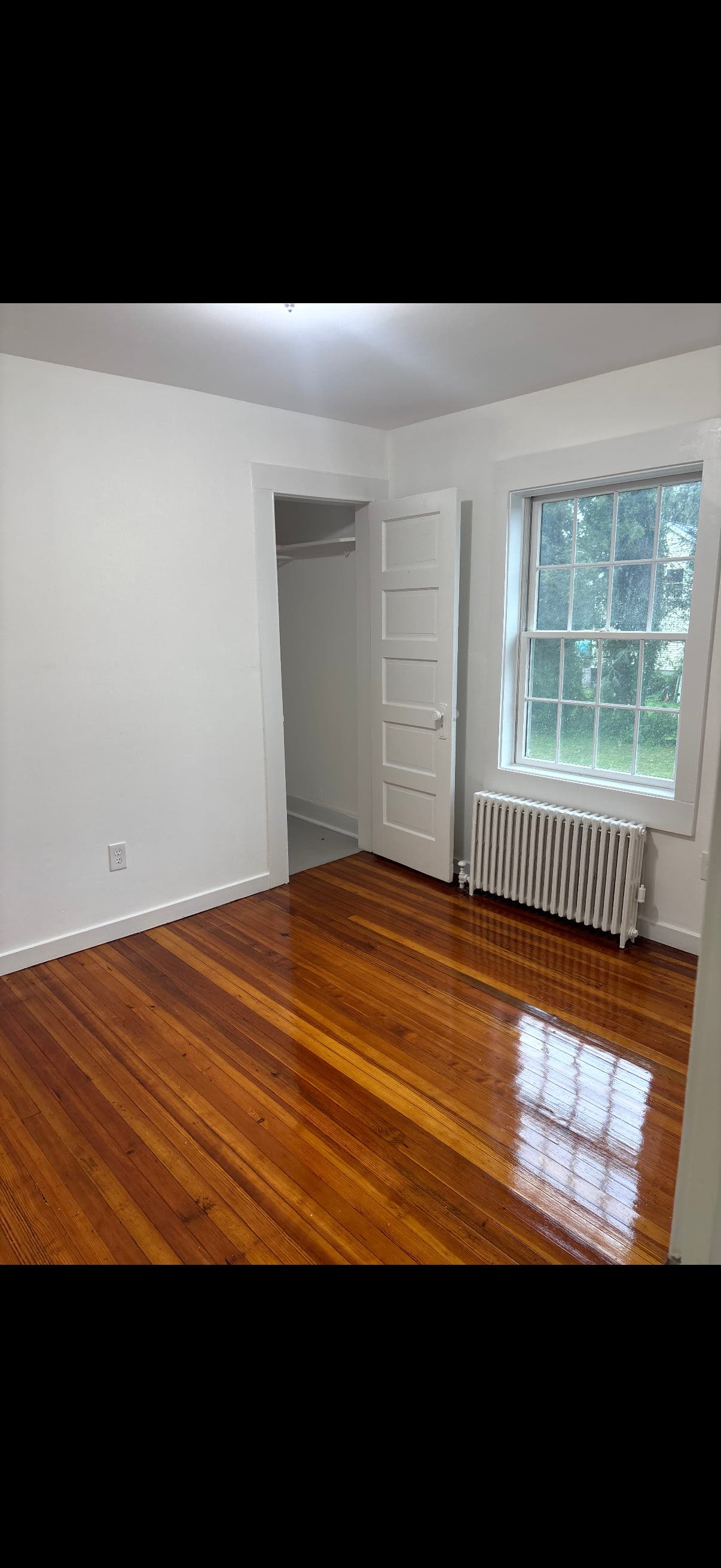 For rent