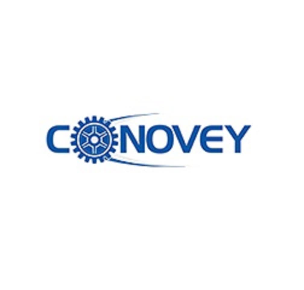 Conovey