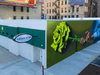 Green Rose is a Chicago based cannabis company with an experienced Veteran, Female, Black and Latino ownership team committed to providing customers with top line products and an exceptional customer experience. 