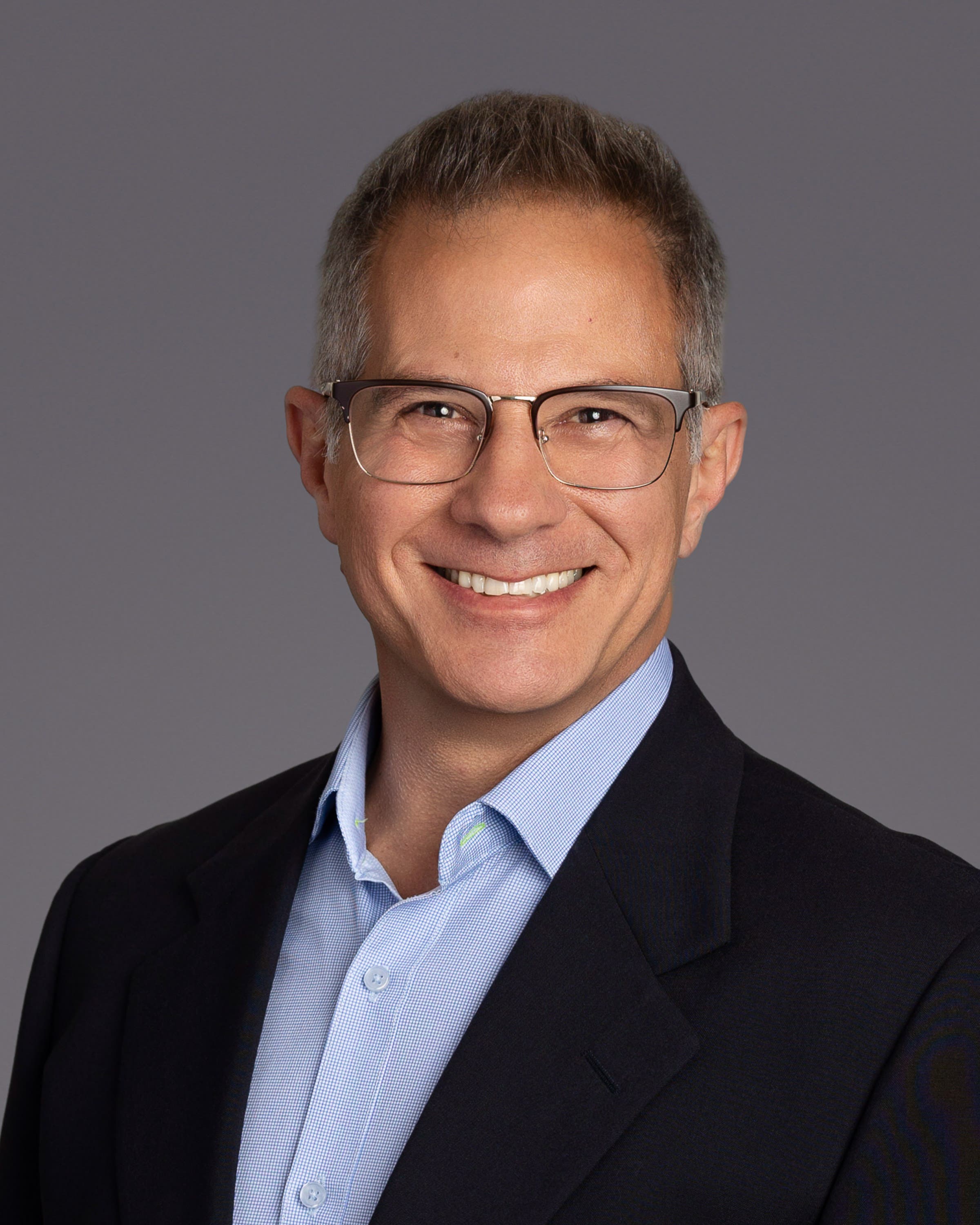 Tompkins Financial Advisors Appoints Douglas Rose to Wealth Manager