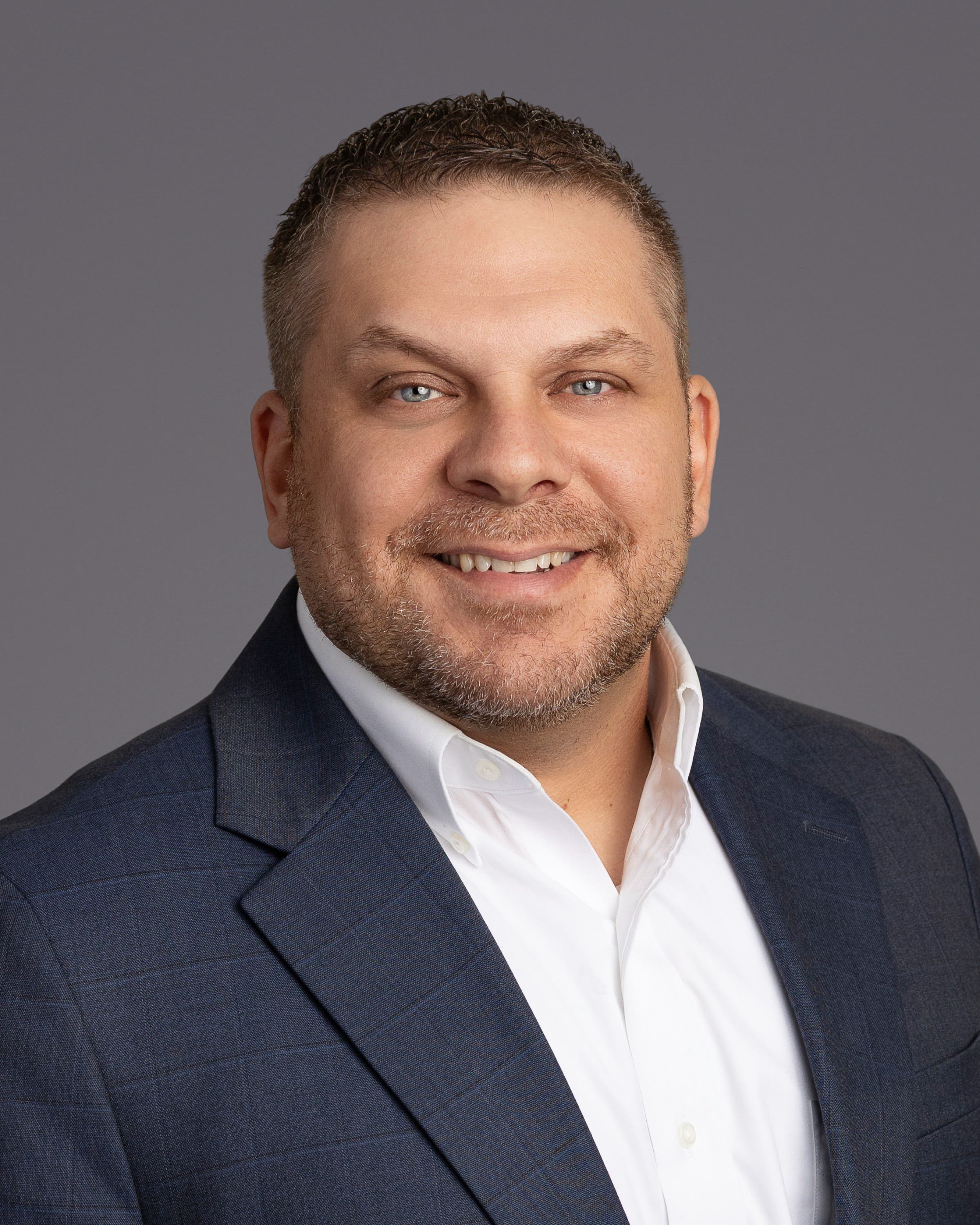 Tompkins Bank & Trust Announces West Seneca Branch, Expanding Western New York Presence