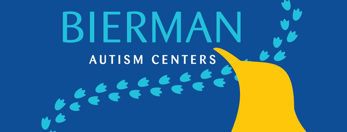 Bierman Autism Centers