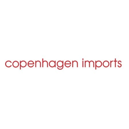 Copenhagen Imports - Sarasota, FL Patch