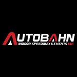 Autobahn indoor Speedway & Events - Baltimore North, MD