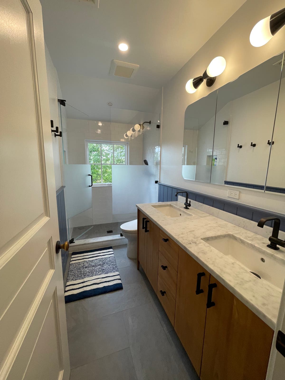 Barrios Quality Painting 