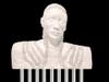 African Marbleization Project-An Act of Civil Disobedience: 