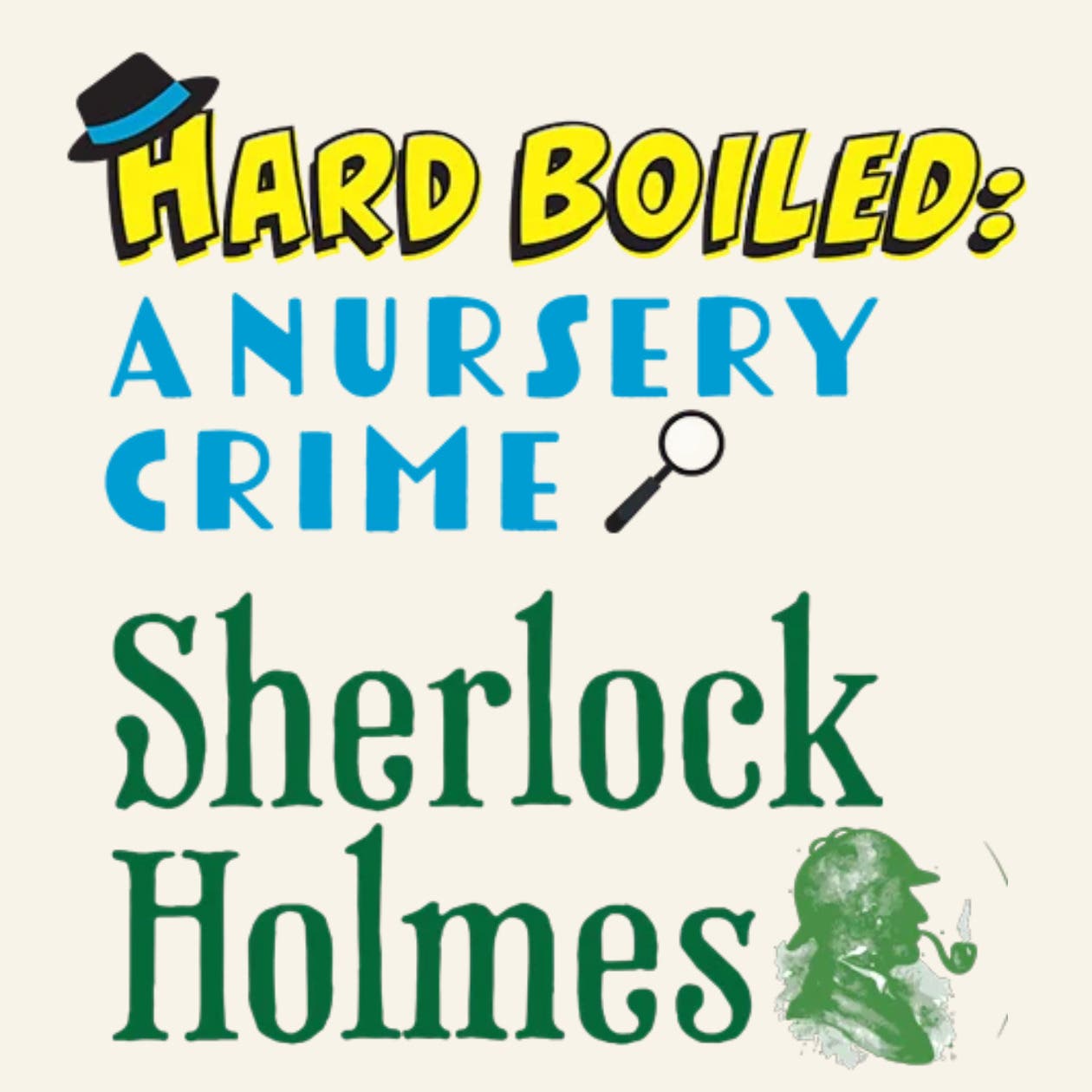 Hockomock YMCA Theatre presents The Fall Plays
