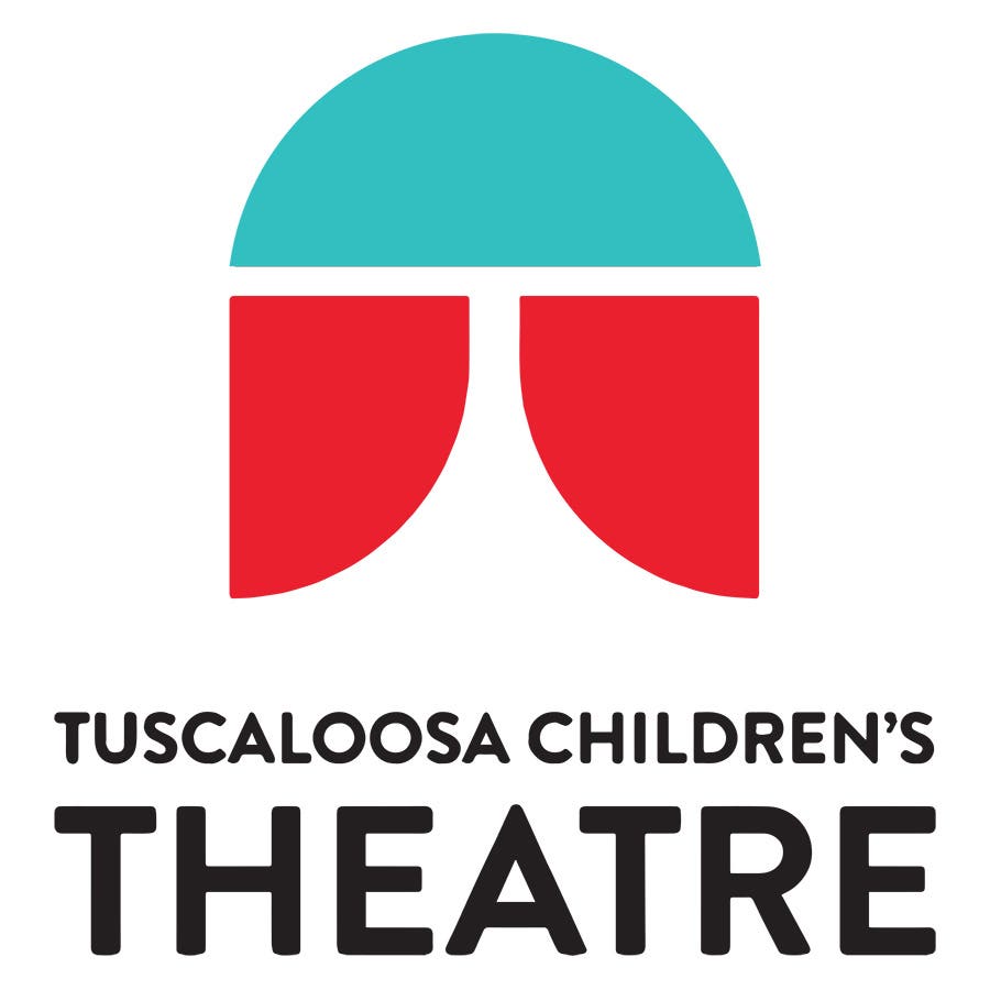 Tuscaloosa Children’s Theatre