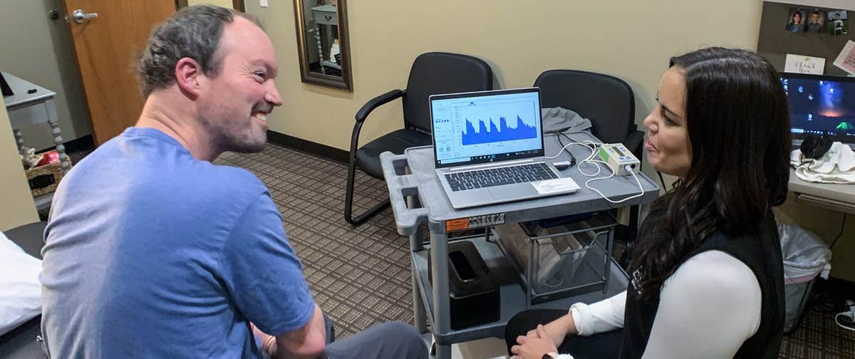 Apex Physical Therapy & Wellness Center