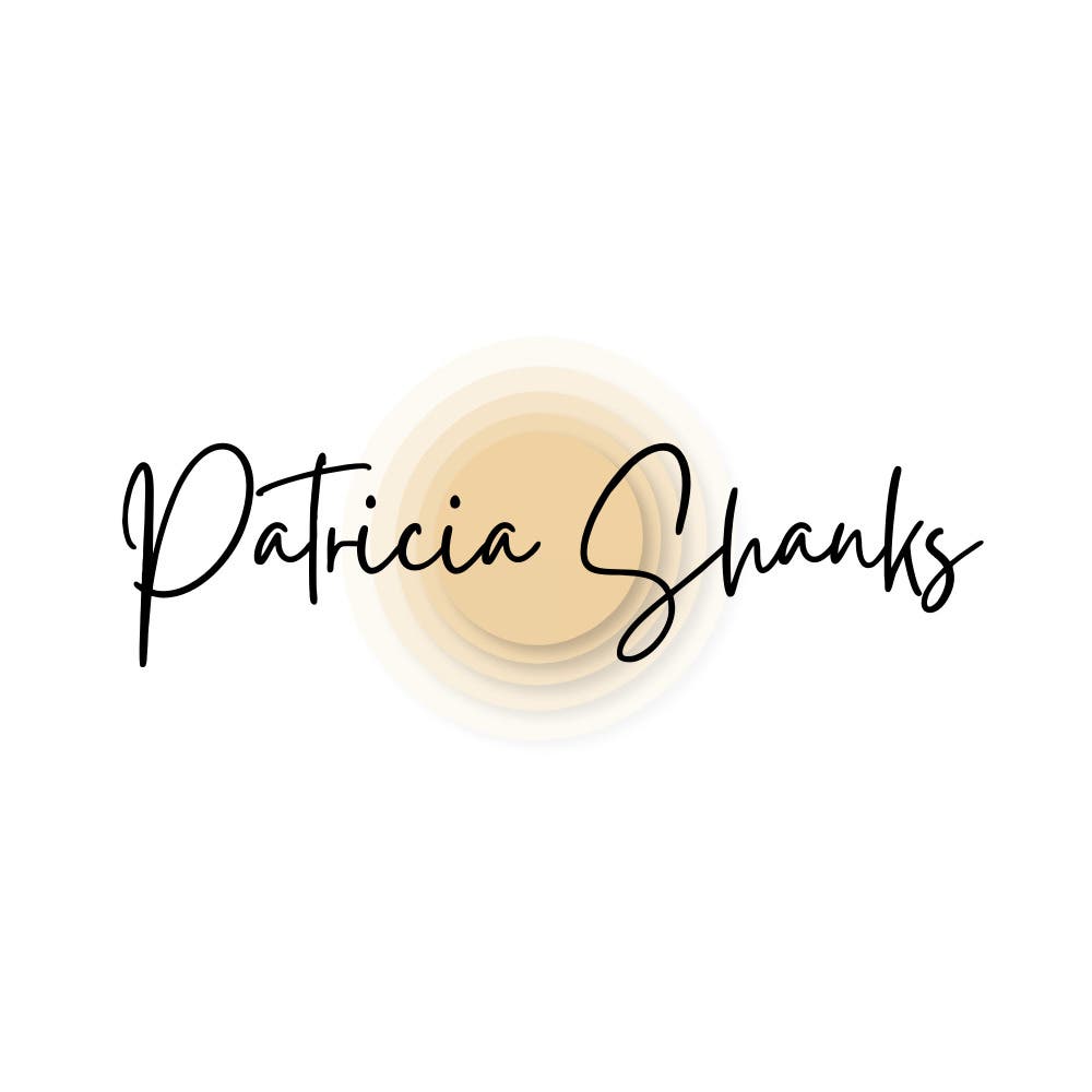 Patricia Shanks Voice Studio