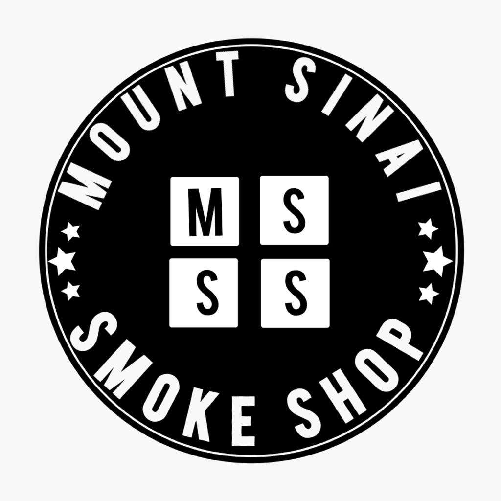 mount sinai smoke shop