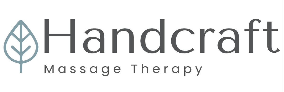 Handcraft Massage Therapy 