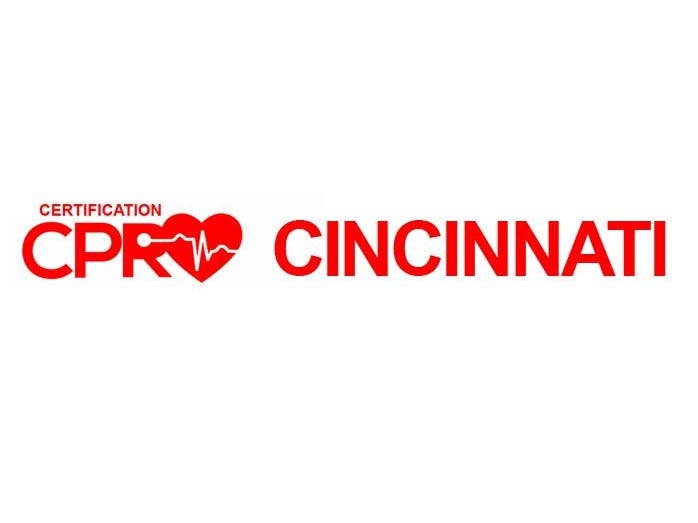 CPR Certification Cincinnati